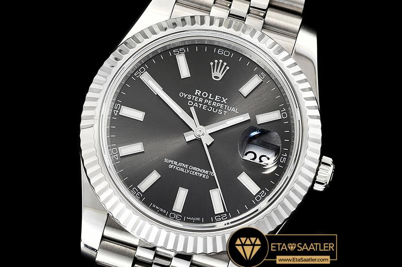 R2DJ0227H - DJ2 41mm Jub Flt SSSS GreyStick Noob A3235 01.jpg modelleri R2DJ0227H - DJ2 41mm Jub Flt SSSS GreyStick Noob A3235 - 01.jpg